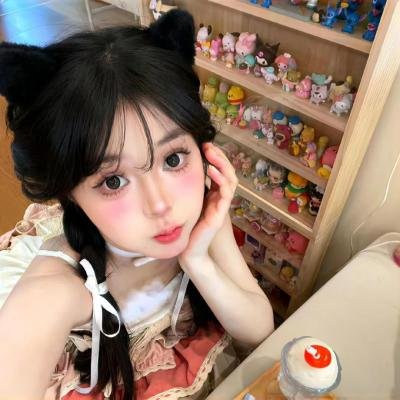狐之歌