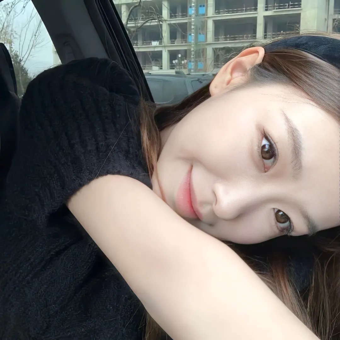 爱之伤痕