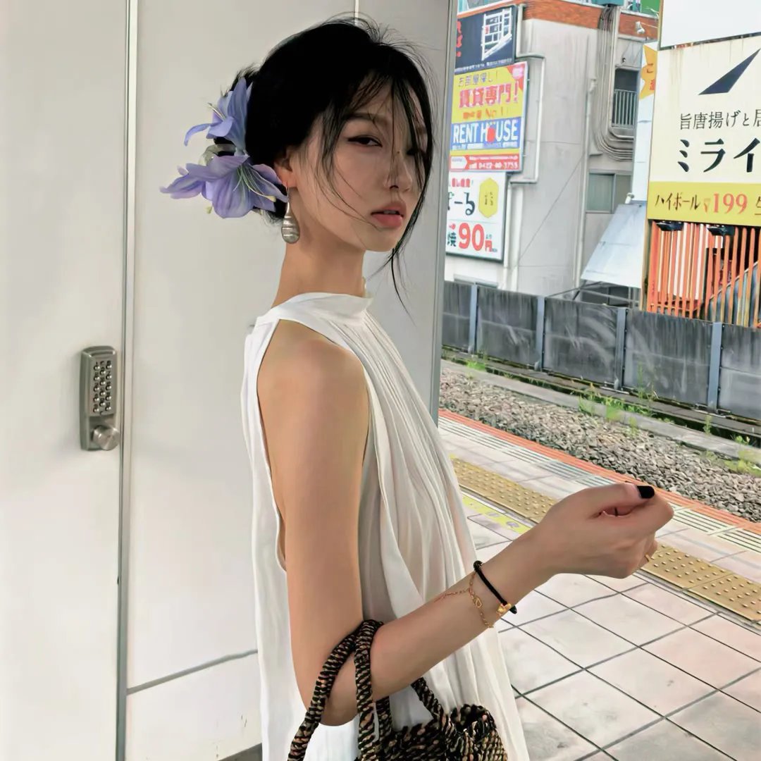 玉碎