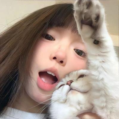 贫穷恋人编年史