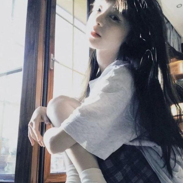 小绿和小蓝第五季