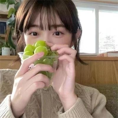 冲绳豆腐之恋