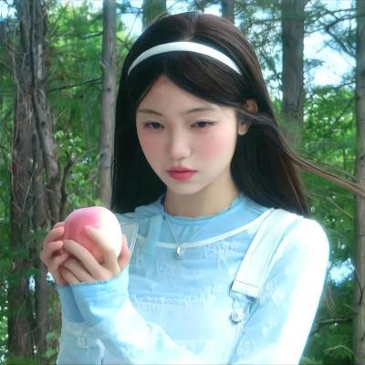 门当互怼爱上你