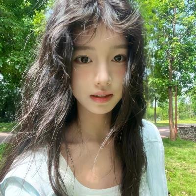 实习女捕快
