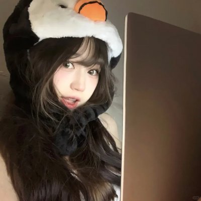 守龙者