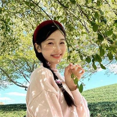 潘多拉与阿克比前篇