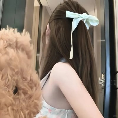 我的如意狼君国语