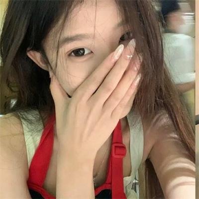 白雾谜岸