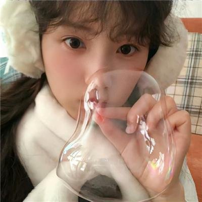我和纳塔利
