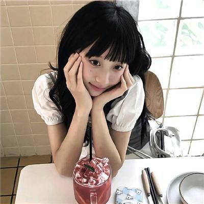 男人真命苦