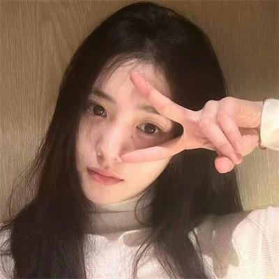 云中行走