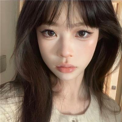小子行大运