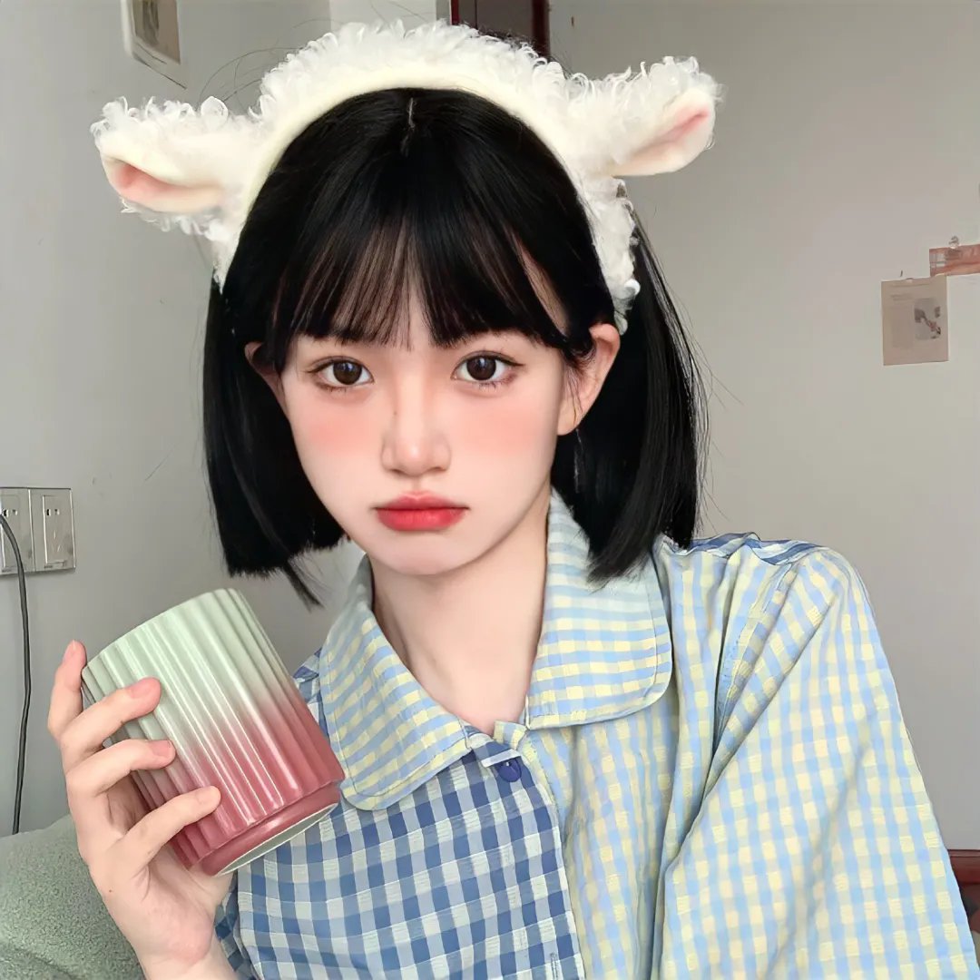 女宿舍艳史