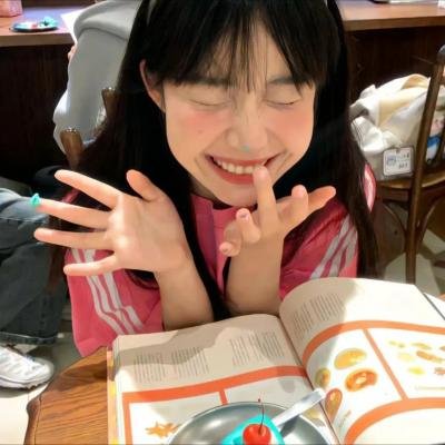 浪漫一生又何妨